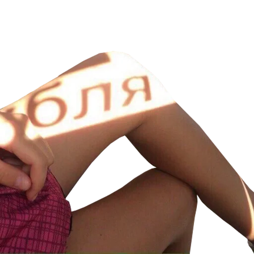 Эмодзи ассорти