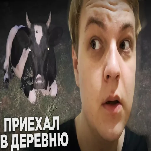 Эмодзи 5орка Превью