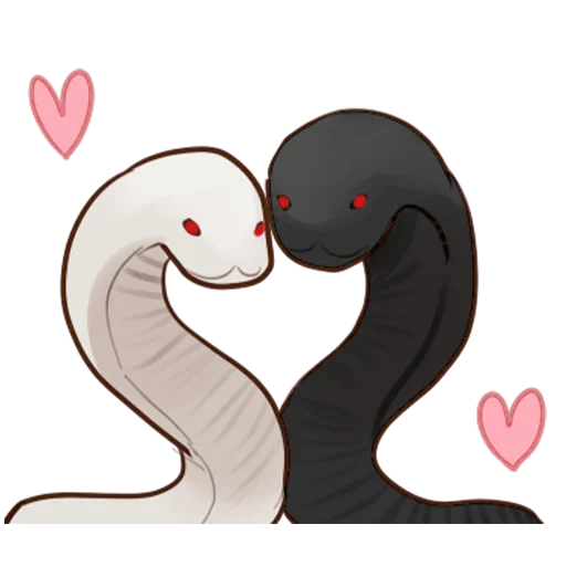 Эмодзи Идеальная семейка