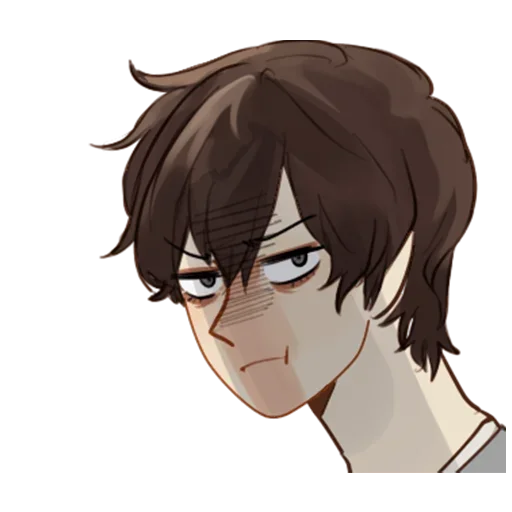 Эмодзи Идеальная семейка