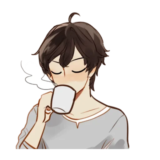 Эмодзи Идеальная семейка