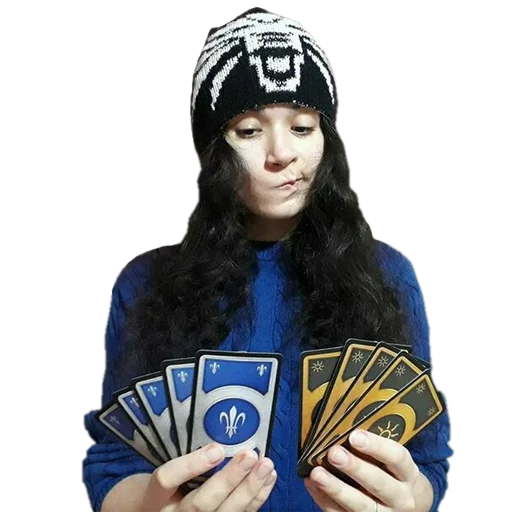 Эмодзи Приблуды пак