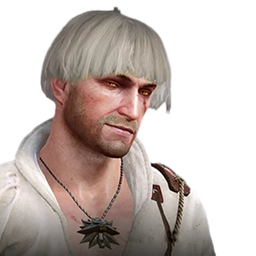 Эмодзи Приблуды пак