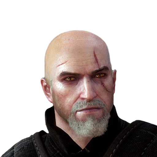 Эмодзи Приблуды пак