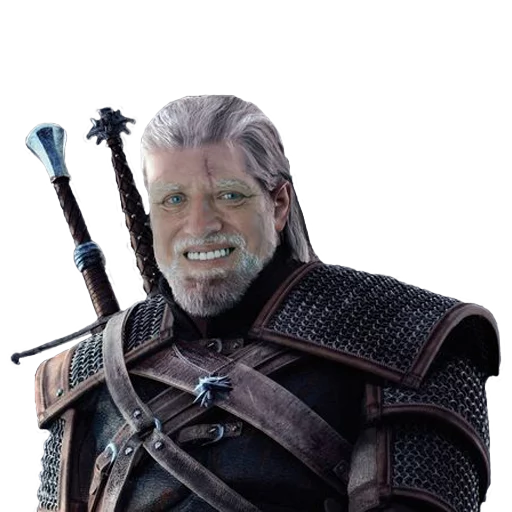 Эмодзи Приблуды пак