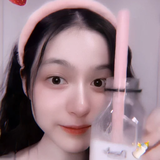 Эмодзи Шэнь Юэ