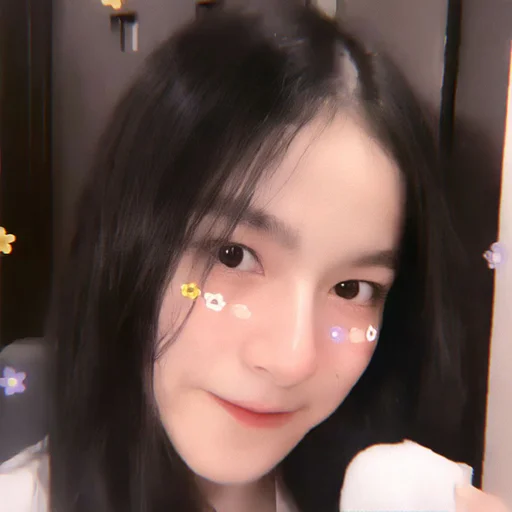 Эмодзи Шэнь Юэ