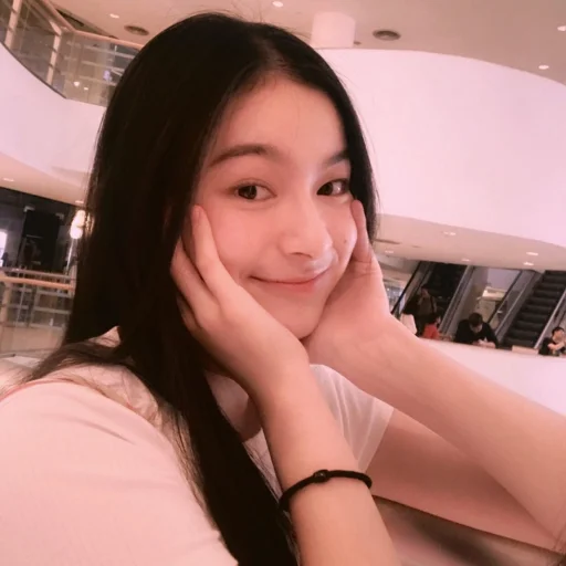 🧡