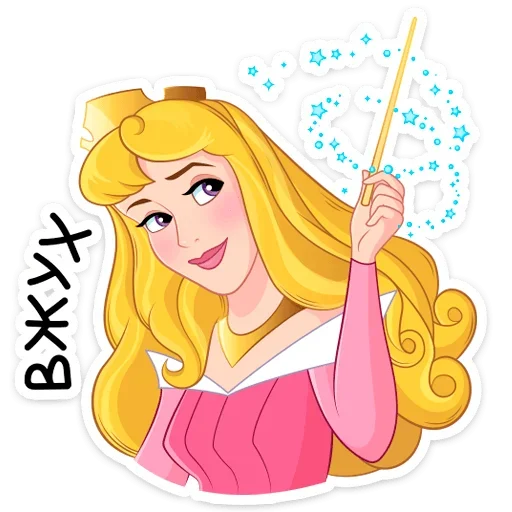 ?