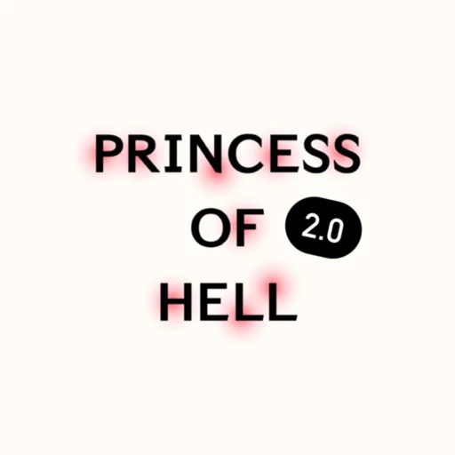 🔥