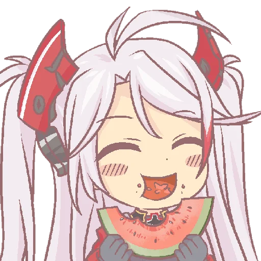 Эмодзи Prinz Eugen