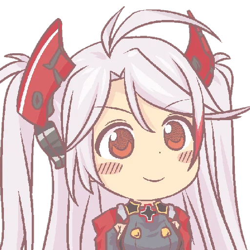 Эмодзи Prinz Eugen