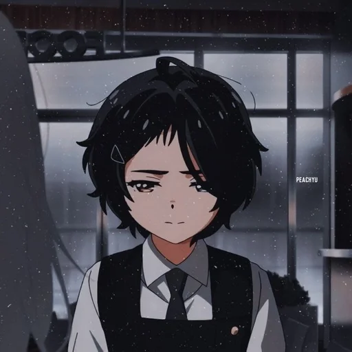 Эмодзи Приоритет Чудо Яйца