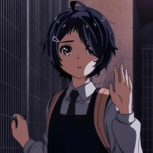 Эмодзи Приоритет Чудо Яйца