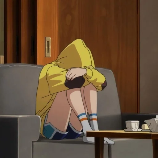 Эмодзи Приоритет Чудо Яйца