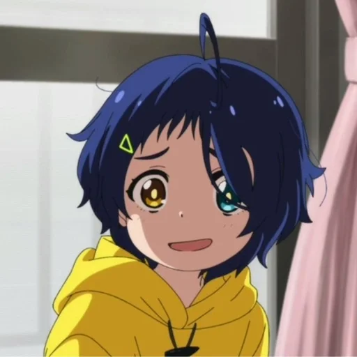 Эмодзи Приоритет Чудо Яйца