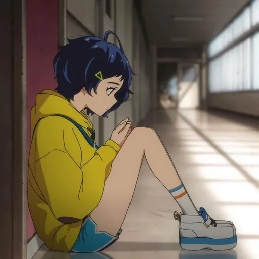 Эмодзи Приоритет Чудо Яйца