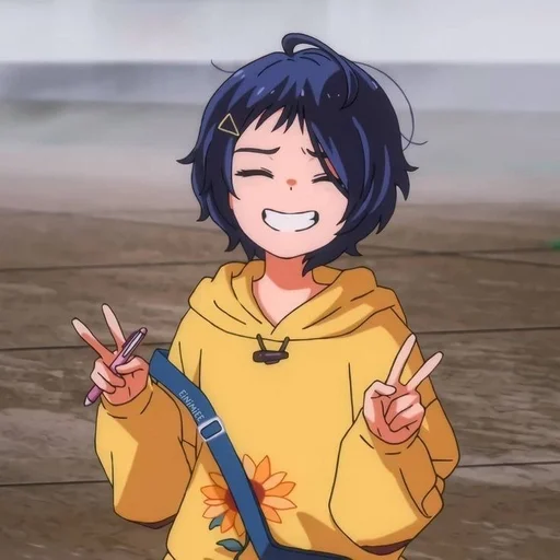 Эмодзи Приоритет Чудо Яйца