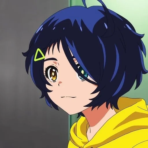 Эмодзи Приоритет Чудо Яйца