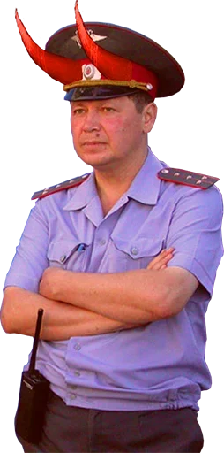 Эмодзи Присядь на бутылочку