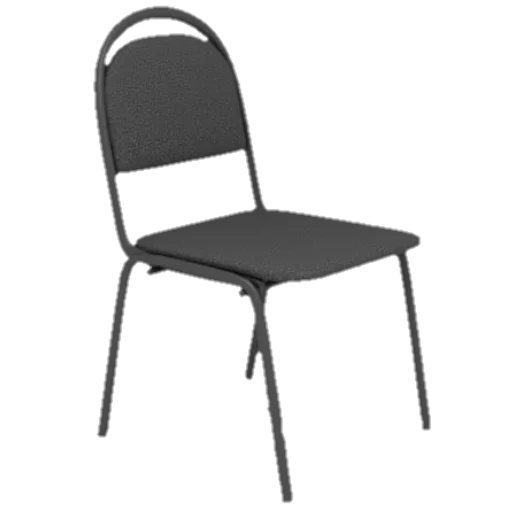 Эмодзи Sit