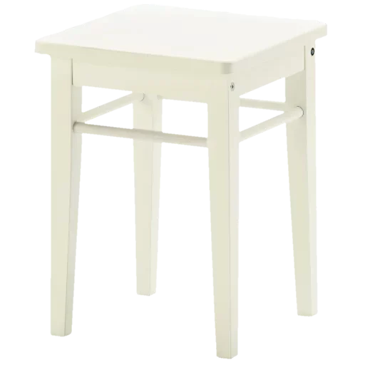 Эмодзи Sit