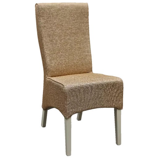 Эмодзи Sit