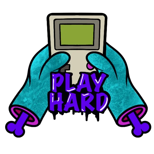 🎮