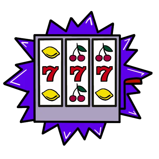 Эмодзи PRO100Game