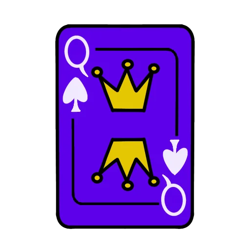 Эмодзи PRO100Game