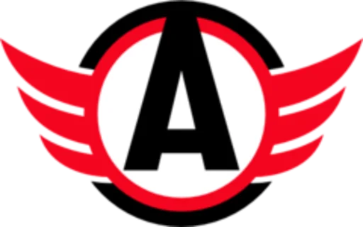 Эмодзи pro hockey