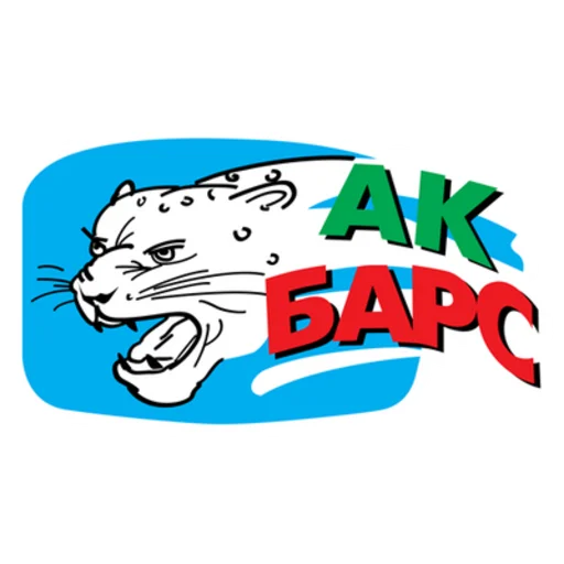 Эмодзи pro hockey