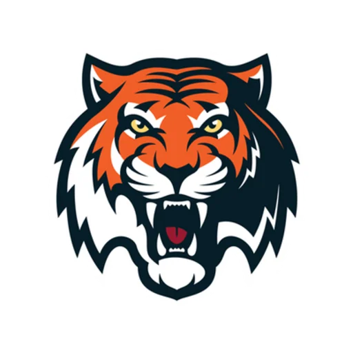 Эмодзи pro hockey