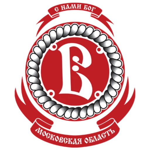 Эмодзи pro hockey