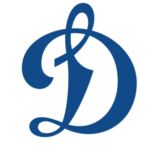 Эмодзи pro hockey