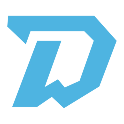 Эмодзи pro hockey