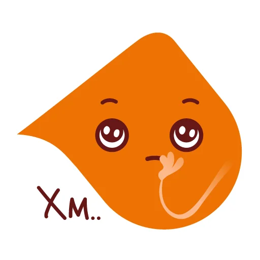 Эмодзи Профессионалитет отрасли