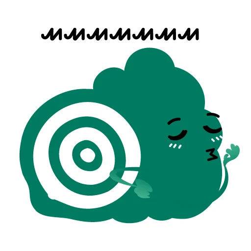 Эмодзи Профессионалитет отрасли