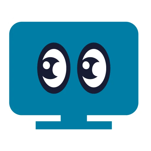 Эмодзи Профессионалитет отрасли