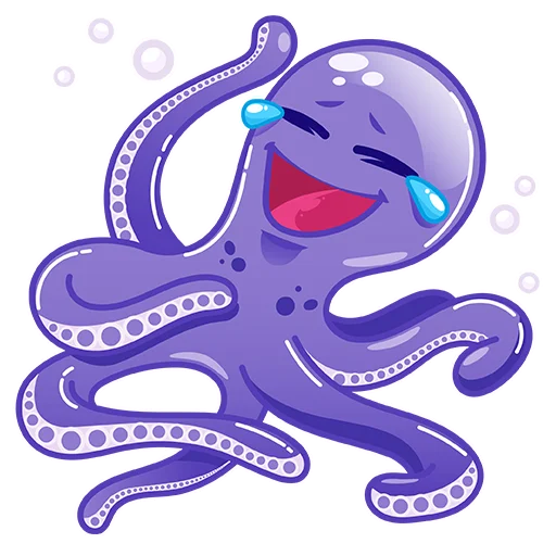 Эмодзи profimonstersteam