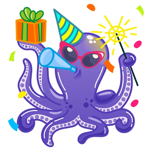 Эмодзи profimonstersteam