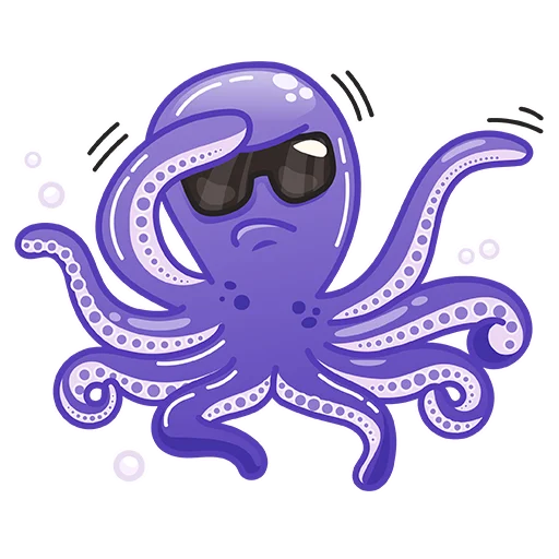 Эмодзи profimonstersteam