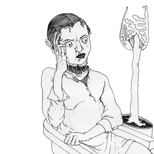 Эмодзи Kitchenette