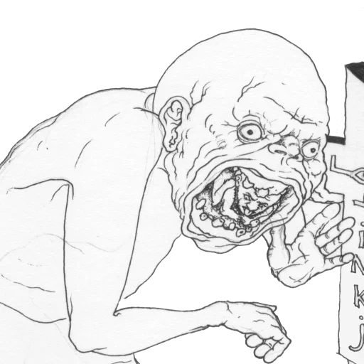 Эмодзи Kitchenette