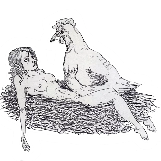 Эмодзи Kitchenette