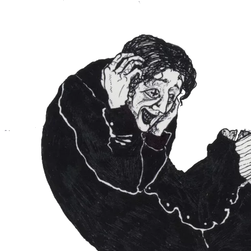 Эмодзи Kitchenette