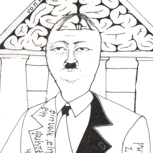 Эмодзи Kitchenette