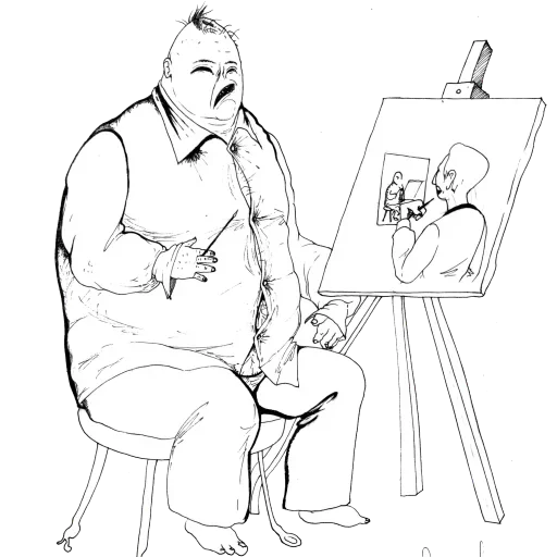 Эмодзи Kitchenette