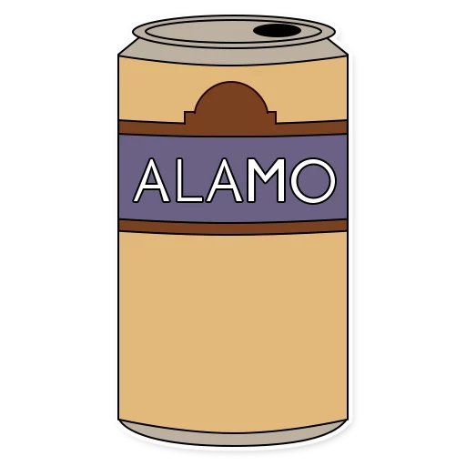 Эмодзи King of the Hill