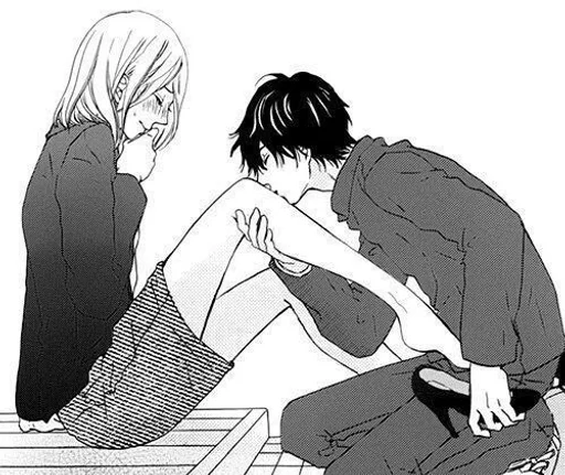 Эмодзи Couple